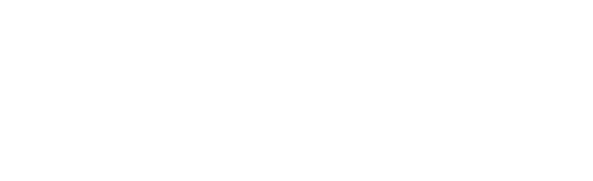 Malfavón