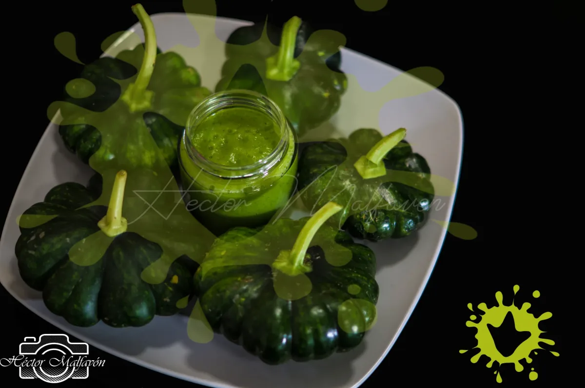 Fotografía de alimentos y gastronomía en Campeche