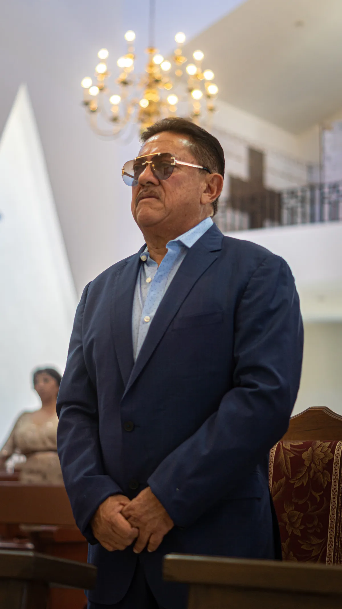 Fotografía de XV años en Campeche — 5