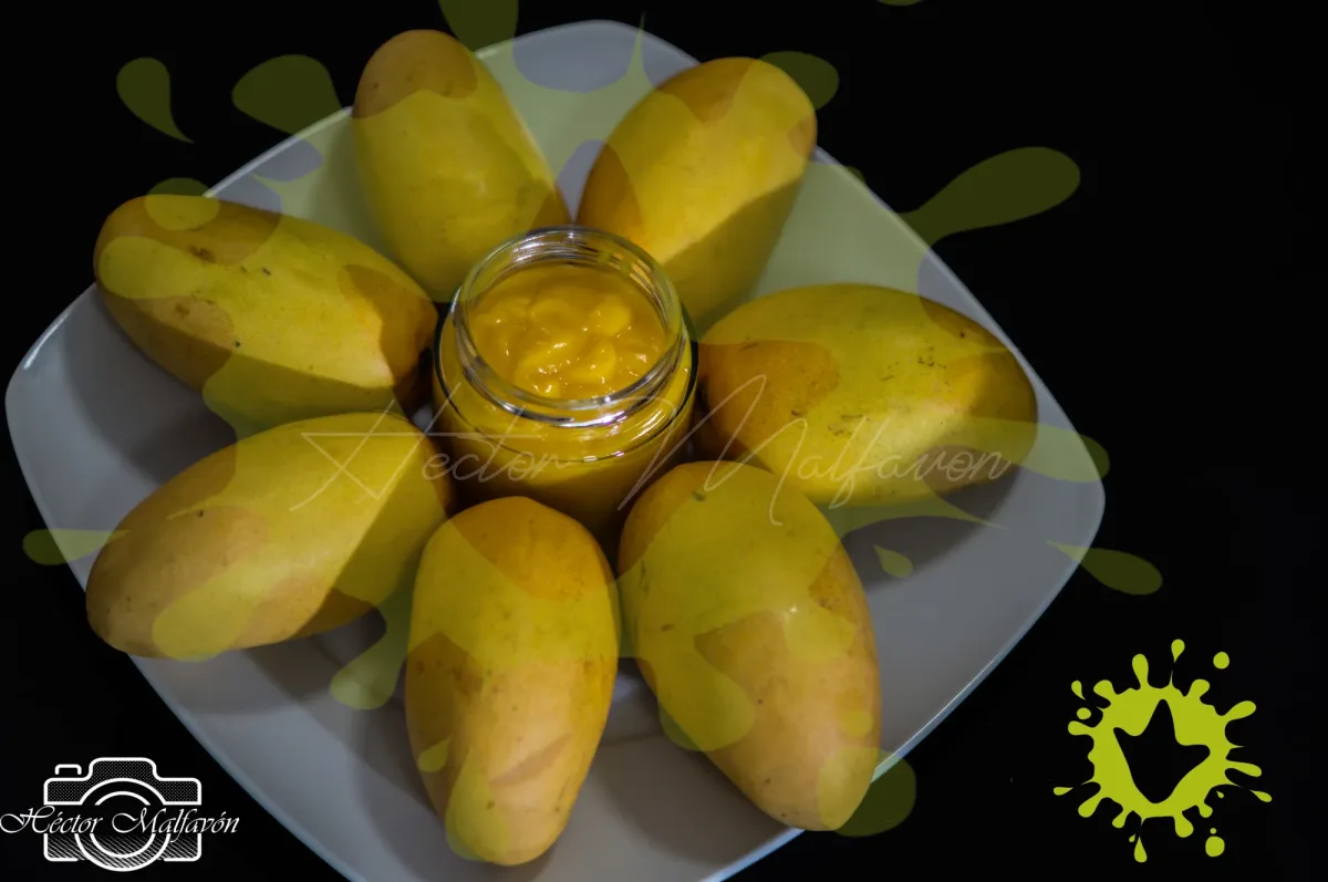 Fotografía de alimentos y gastronomía en Campeche